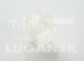 103.019-00A, Втулка стабилизатора зад 50*60/70*21/23.5 — Peters