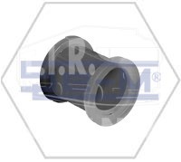 SEM8039, Втулка стабилизатора зад 55*90*95 — SEM