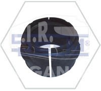 SEM7931, Втулка стабилизатора зад 57.5x88x56 — SEM
