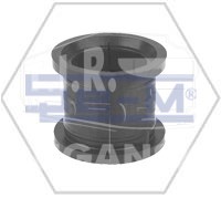 SEM8109, Втулка стабилизатора зад нижняя 75*95 — SEM