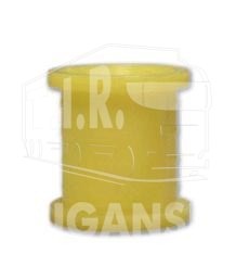 AUG01596, Втулка стабилизатора низ 62*74*96 — Auger
