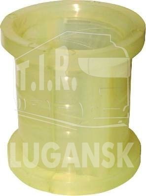 BK2911221SP, Втулка стабилизатора низ 62*74*96 — Bergkraft