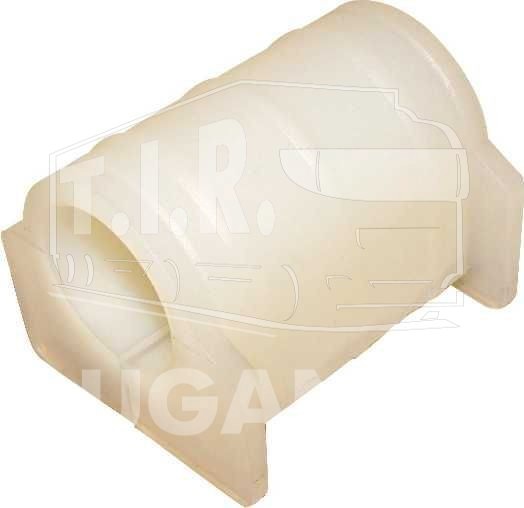BK2959921SP, Втулка стабилизатора пер 40*68*89 — Bergkraft
