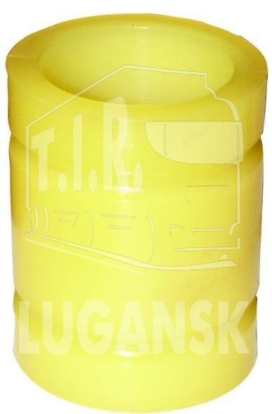 BK2910221SP, Втулка стабилизатора пер 53*70*91.5 — Bergkraft