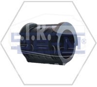 SEM8100, Втулка стабилизатора пер 60x74x96 — SEM