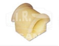 84-12598-SX, Втулка стабилизатора — STELLOX