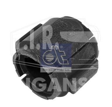 3.67052, Втулки стабилизатора — Diesel Technic