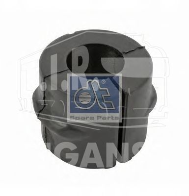 4.80598, Втулка стабилизатора — Diesel Technic