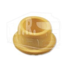 ZX15.0076, Втулка стабилизатора 25*35/45*23 — ZeTeX