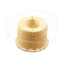 ZX15.0077, Втулка стабилизатора 41*75/85*60 — ZeTeX