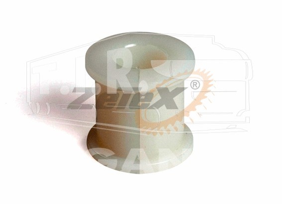 ZX16.0091, Втулка стабилизатора — ZeTeX