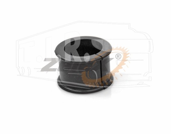ZX16.0148, Втулка стабилизатора — ZeTeX