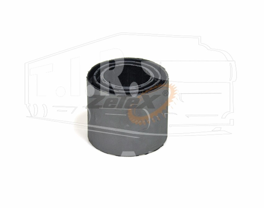ZX10.0207, Втулка стабилизатора — ZeTeX