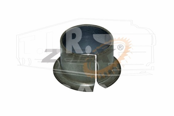 ZX10.0221, Втулка рулевой сошки — ZeTeX