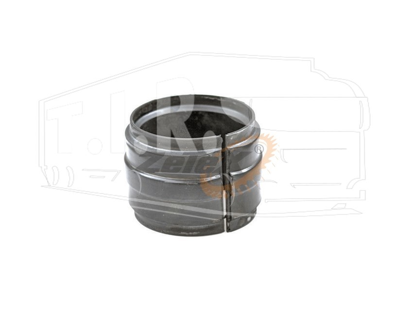 ZX11.0321, Втулка стабилизатора — ZeTeX