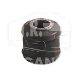 ZX11.0401, Втулка стабилизатора 17*40*34 — ZeTeX