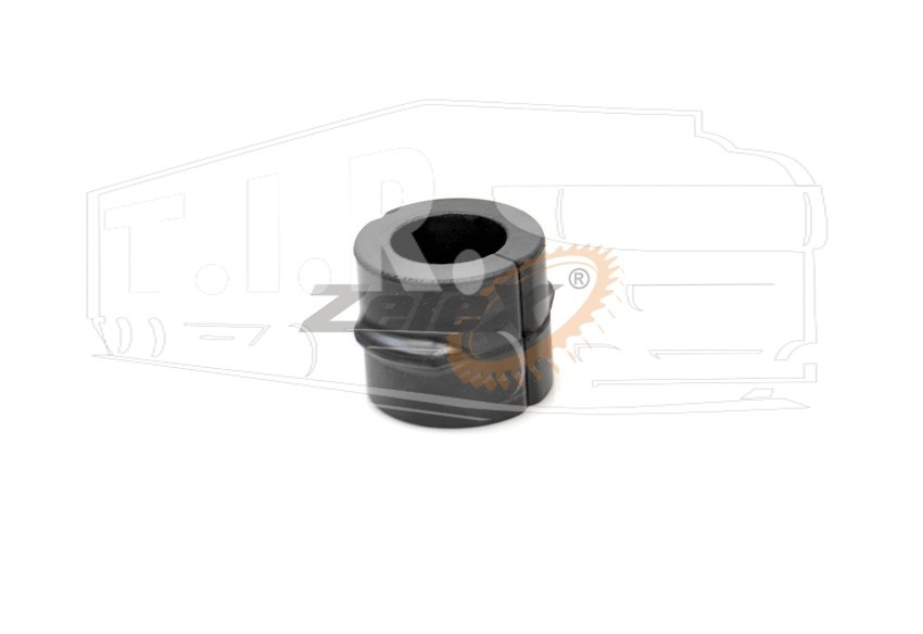 ZX11.0410, Втулка стабилизатора D33.5 — ZeTeX