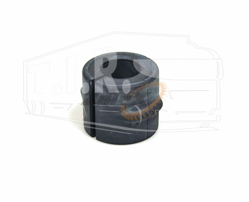 ZX11.0567, Втулка стабилизатора — ZeTeX
