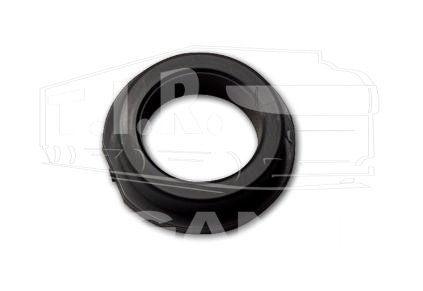 ZX14.0101, Втулка стабилизатора 30*42/50*19 — ZeTeX