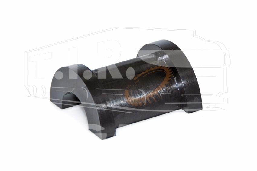 ZX14.0107, Втулка стабилизатора — ZeTeX