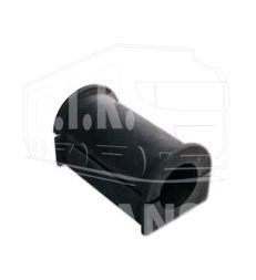 ZX12.0054, Втулка стабилизатора пер 40*57.5*120 — ZeTeX