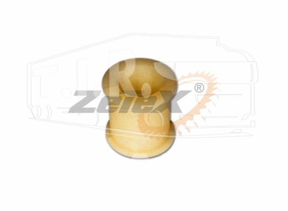 ZX13.0098, Втулка стабилизатора — ZeTeX