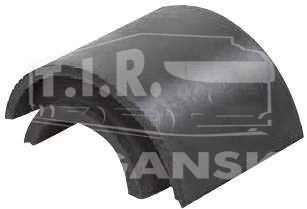 BK8501850, Втулка стабилизатора 94*50*70*80 — Bergkraft