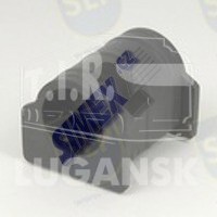 PLB-180, Втулка стабилизатора пер 44x61x87,5 — SLP