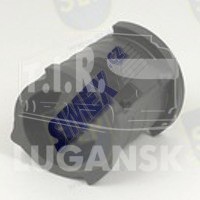 PLB-188, Втулка стабилизатора пер 60x74x96 — SLP