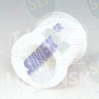 PLB-515, Втулка стабилизатора — SLP