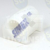 PLB-890, Втулка стабилизатора пер 40*68*89 — SLP