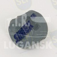 RB-165, Втулка стабилизатора 30*61*55 — SLP