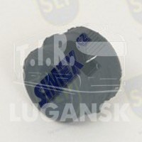 RB-166, Втулка стабилизатора 35.5*61*55 — SLP