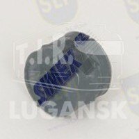 RB-167, Втулка стабилизатора 41.5*61*55 — SLP