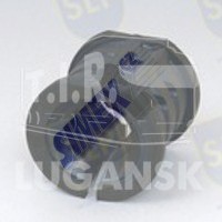 RB-194, Втулка стабилизатора — SLP