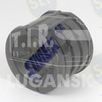 RB-256, Втулка стабилизатора 65*102*95 — SLP