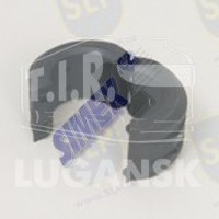 RB-330, Втулка стабилизатора — SLP