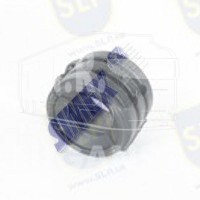 RB-701, Втулка стабилизатора 60*78 — SLP