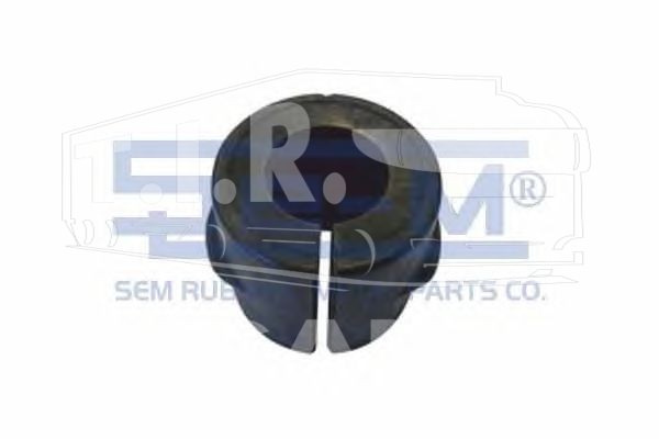 SEM11965, Втулка стабилизатора — SEM