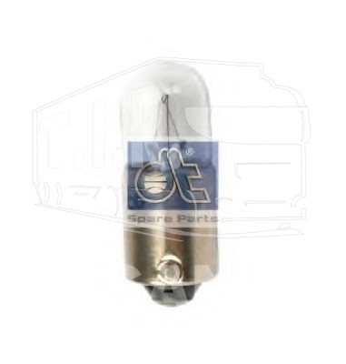 Шланг компрессора 370mm