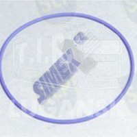 OR-610, Кольцо уплотнительное (двигатель) — SLP