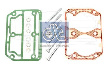 2.94422, Р-к компрессора — Diesel Technic