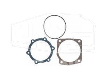 RV.7700.052, Р-к компрессора — Truckline