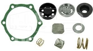 RV7700064, Р-к компрессора — Truckline