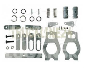 KR.4400.116, Р-к компрессора — Truckline