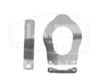 KR.7200.053, Р-к компрессора — Truckline