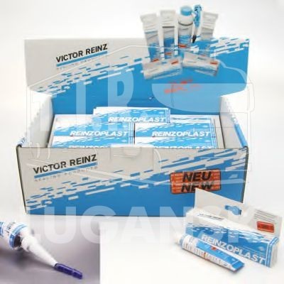 70-24570-10, Герметик REINZOPLAST 20ml — Victor Reinz