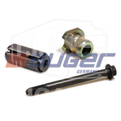 AUG55060, Р-к рессоры — Auger