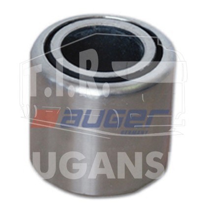 AUG52888, С/блок 45*78*76 м/р/м — Auger