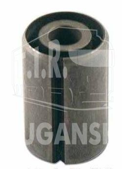 AUG03675, С/блок рессоры 24*62*97 — Auger